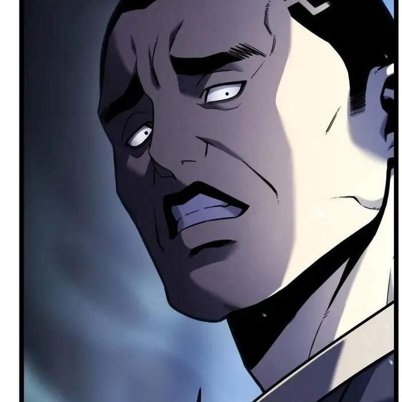 Player Phàm Thực [Chap 1-22]
