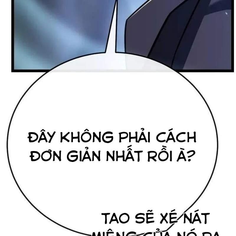 Player Phàm Thực [Chap 1-22]