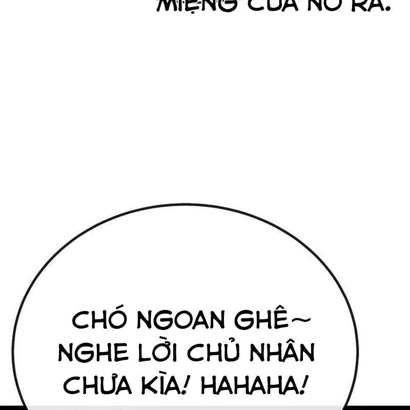 Player Phàm Thực [Chap 1-22]