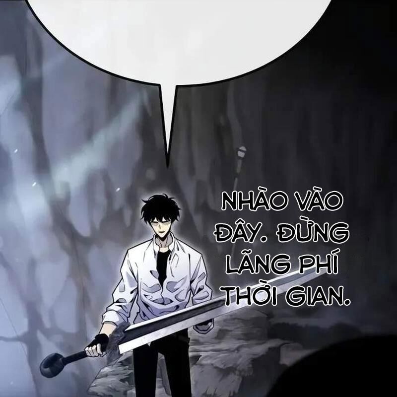Player Phàm Thực [Chap 1-22]