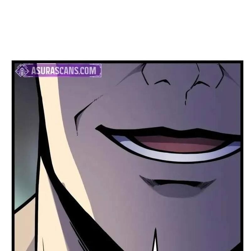Player Phàm Thực [Chap 1-22]