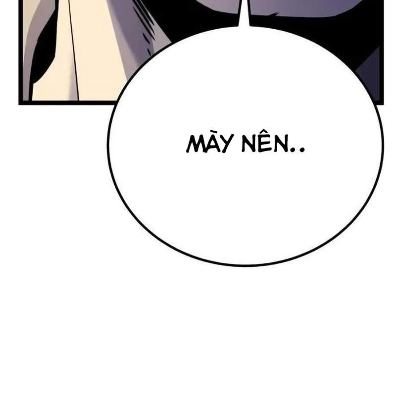 Player Phàm Thực [Chap 1-22]