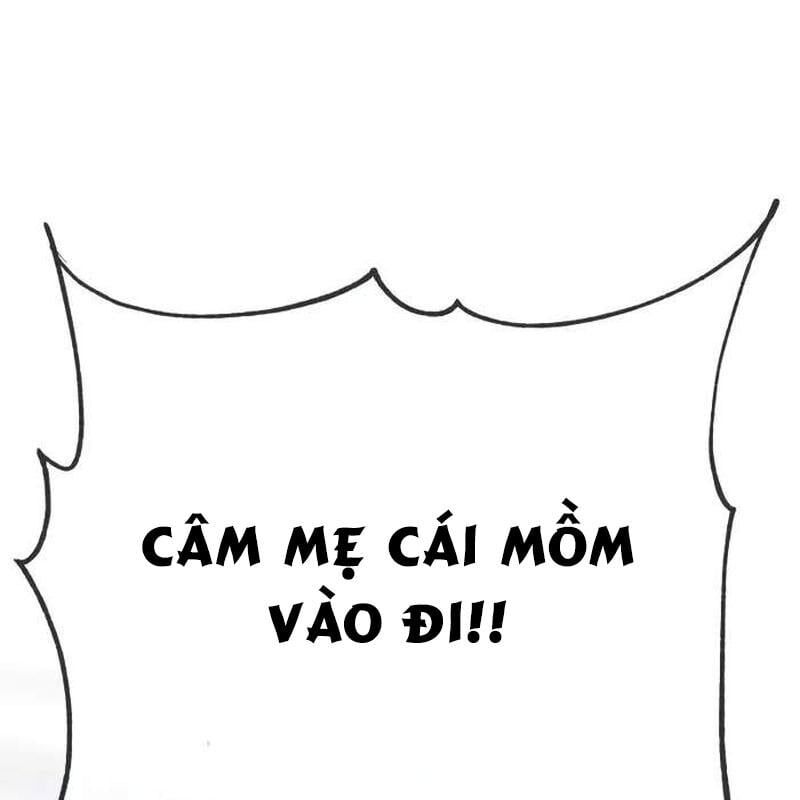 Player Phàm Thực [Chap 1-22]