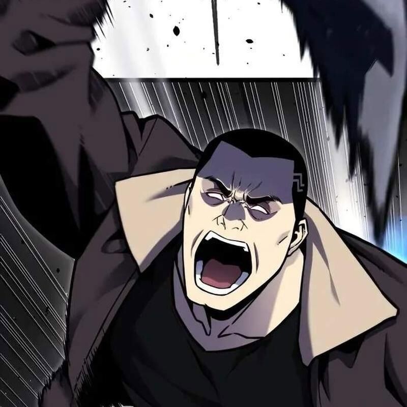 Player Phàm Thực [Chap 1-22]