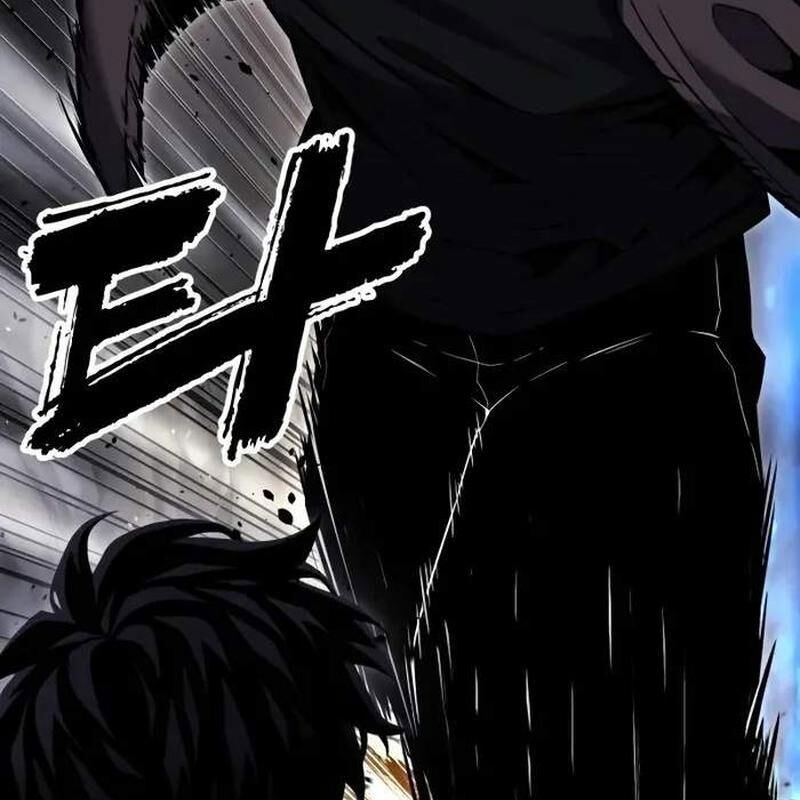 Player Phàm Thực [Chap 1-22]