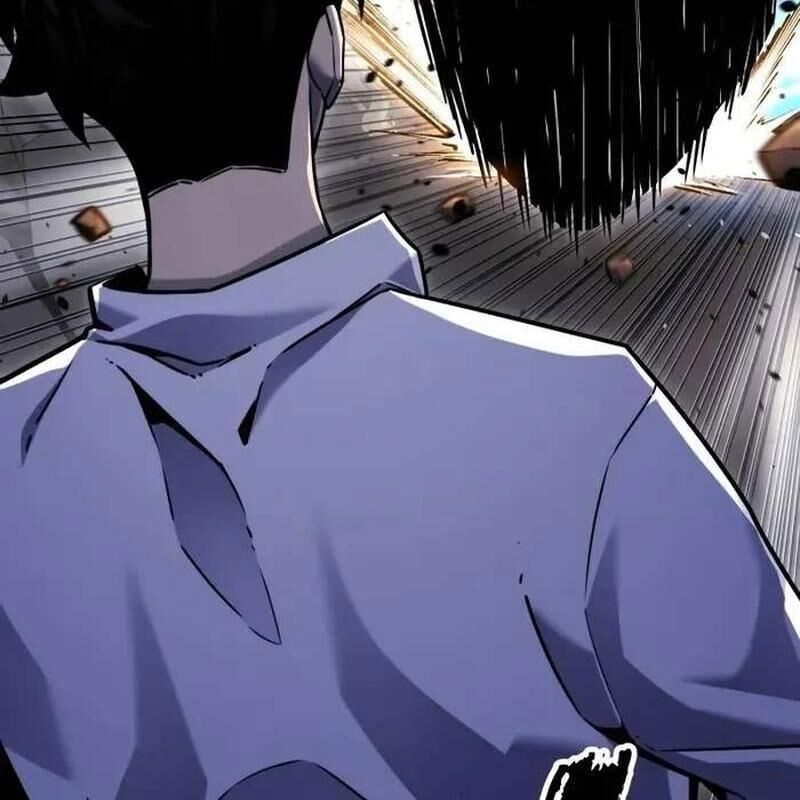 Player Phàm Thực [Chap 1-22]