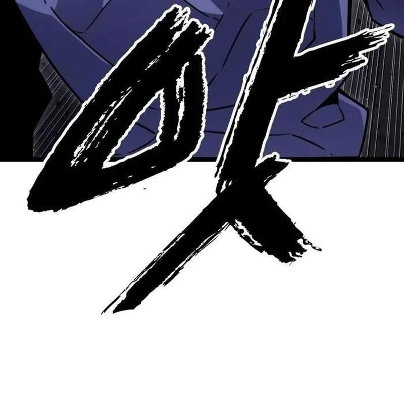 Player Phàm Thực [Chap 1-22]