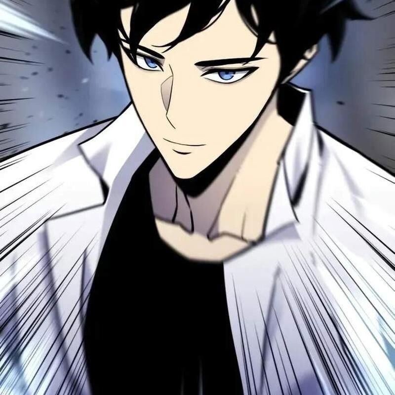 Player Phàm Thực [Chap 1-22]