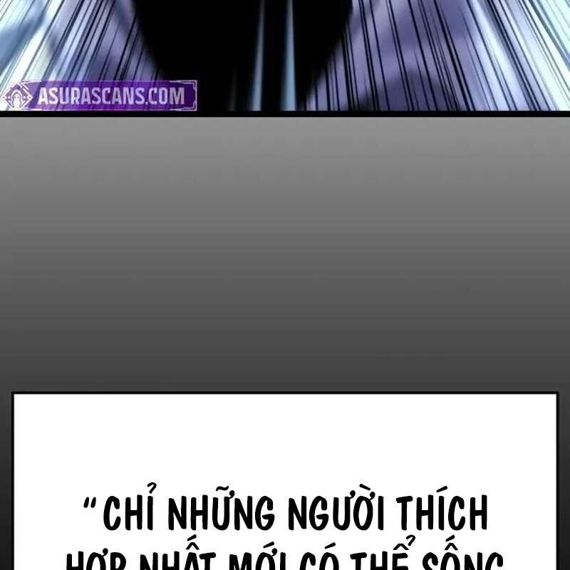 Player Phàm Thực [Chap 1-22]