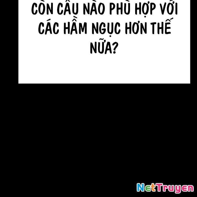 Player Phàm Thực [Chap 1-22]