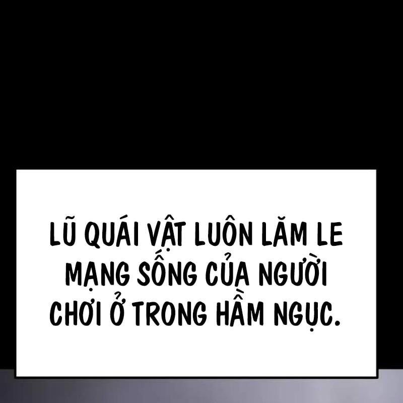 Player Phàm Thực [Chap 1-22]
