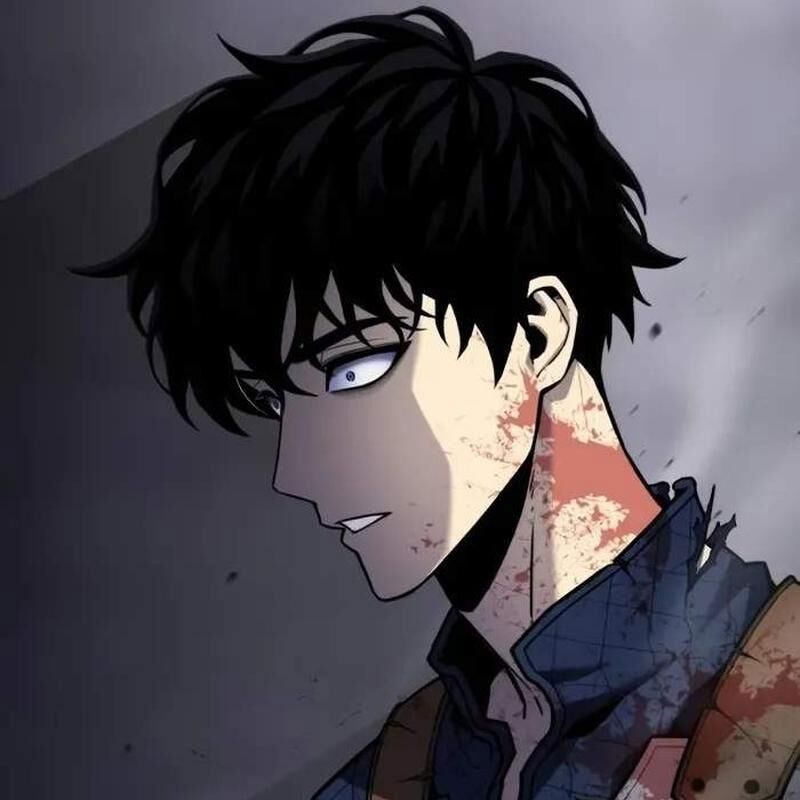 Player Phàm Thực [Chap 1-22]