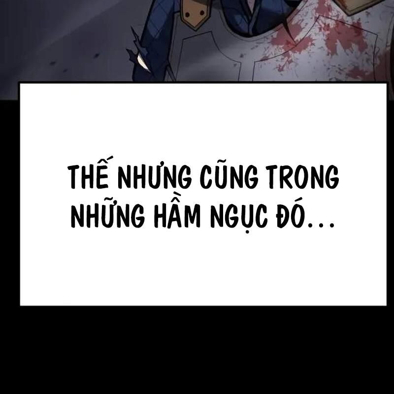 Player Phàm Thực [Chap 1-22]