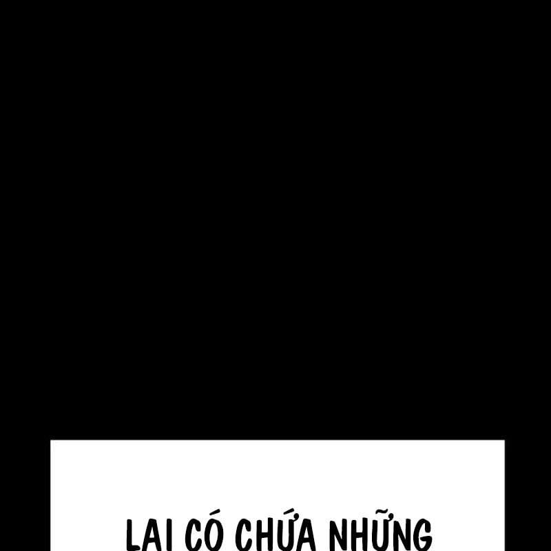 Player Phàm Thực [Chap 1-22]