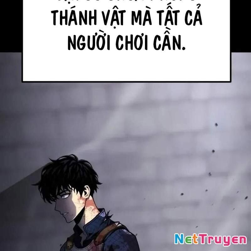 Player Phàm Thực [Chap 1-22]