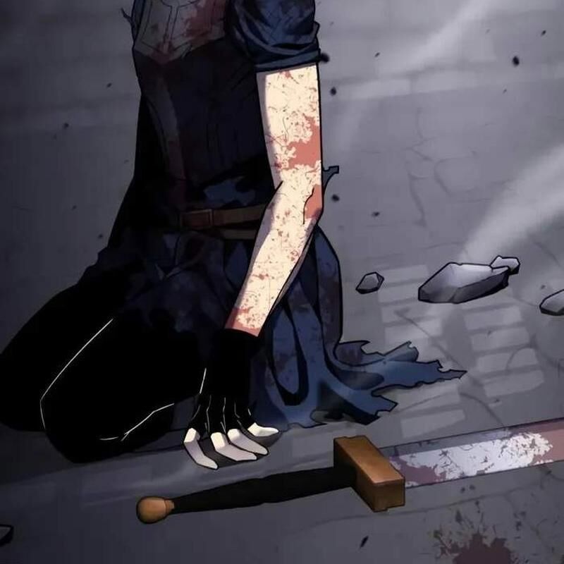 Player Phàm Thực [Chap 1-22]