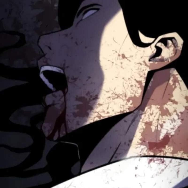 Player Phàm Thực [Chap 1-22]