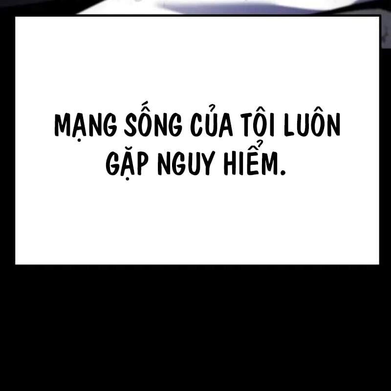 Player Phàm Thực [Chap 1-22]