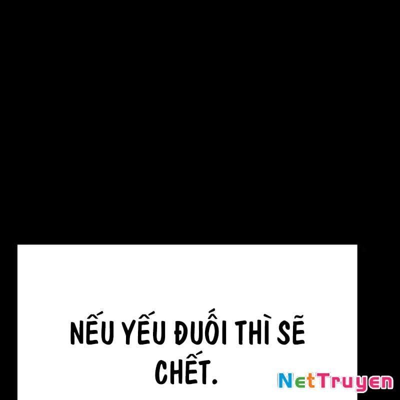 Player Phàm Thực [Chap 1-22]