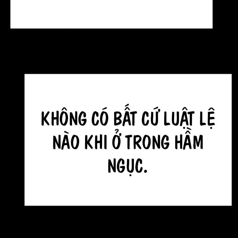 Player Phàm Thực [Chap 1-22]