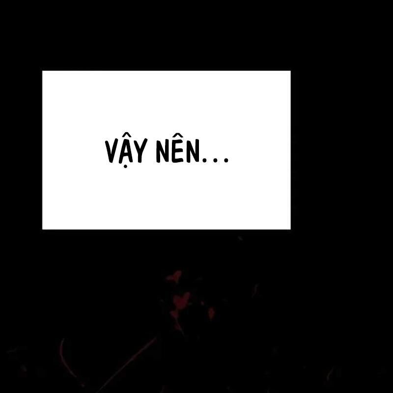 Player Phàm Thực [Chap 1-22]