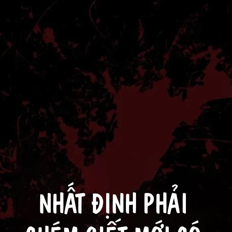 Player Phàm Thực [Chap 1-22]