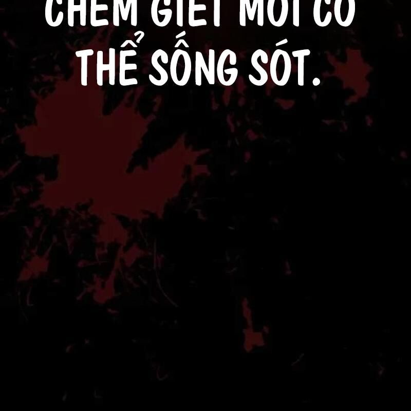 Player Phàm Thực [Chap 1-22]