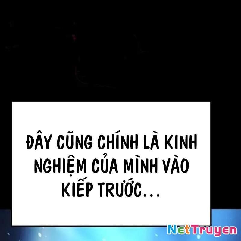 Player Phàm Thực [Chap 1-22]