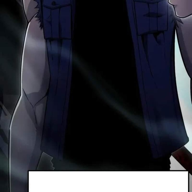 Player Phàm Thực [Chap 1-22]