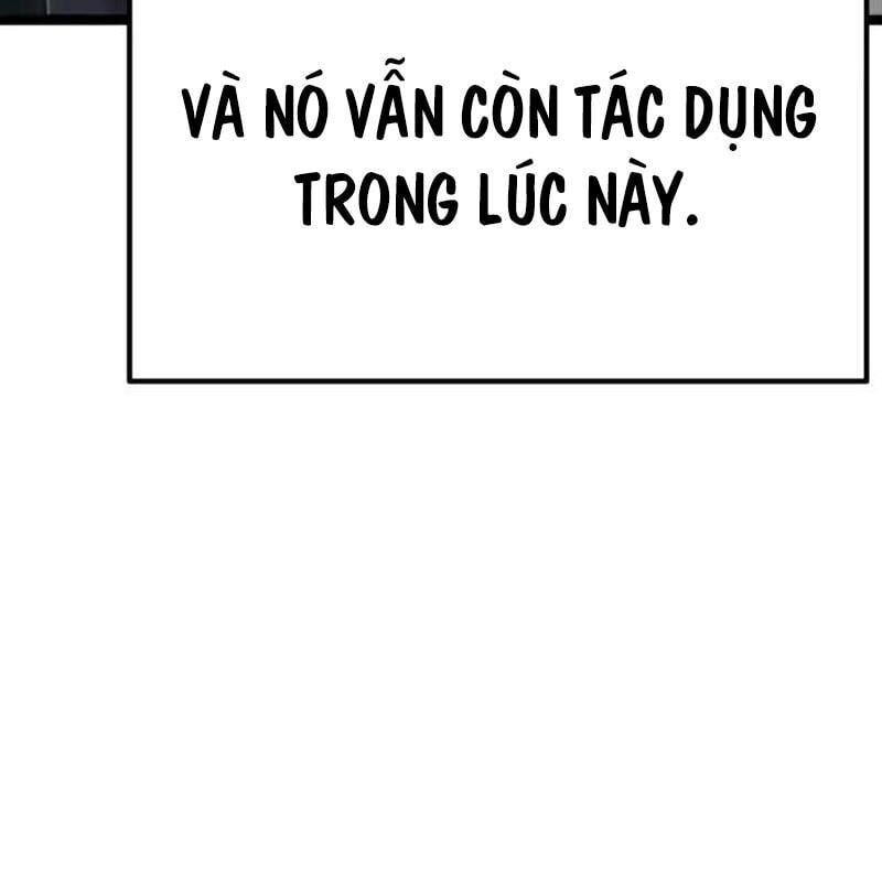 Player Phàm Thực [Chap 1-22]