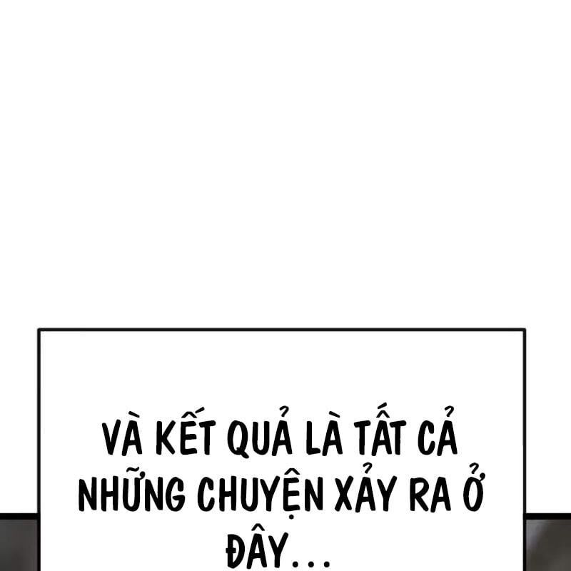 Player Phàm Thực [Chap 1-22]
