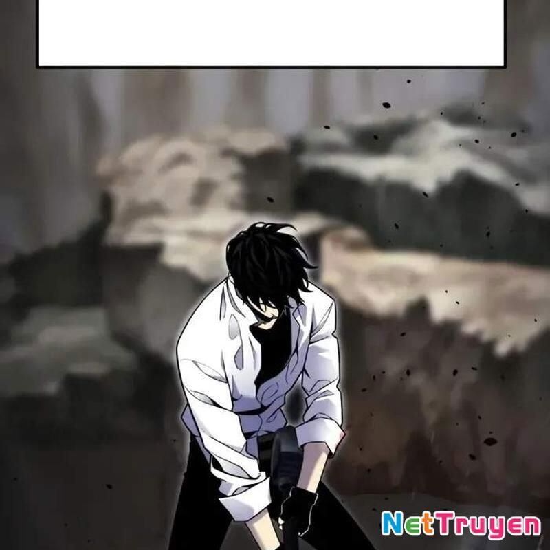 Player Phàm Thực [Chap 1-22]