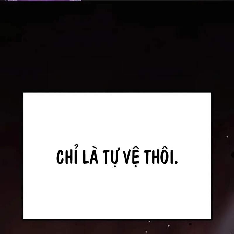 Player Phàm Thực [Chap 1-22]