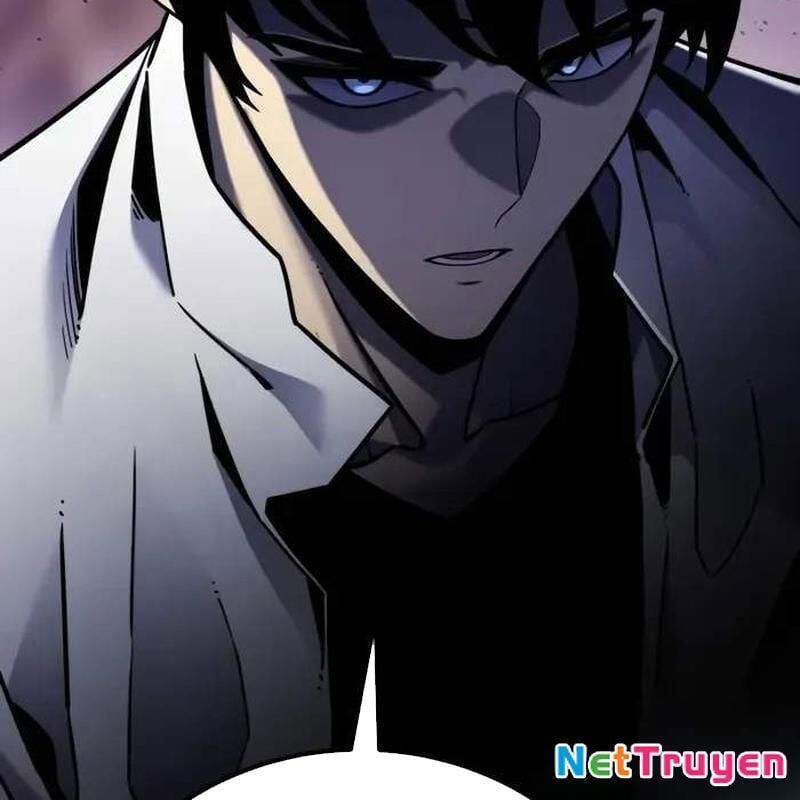 Player Phàm Thực [Chap 1-22]