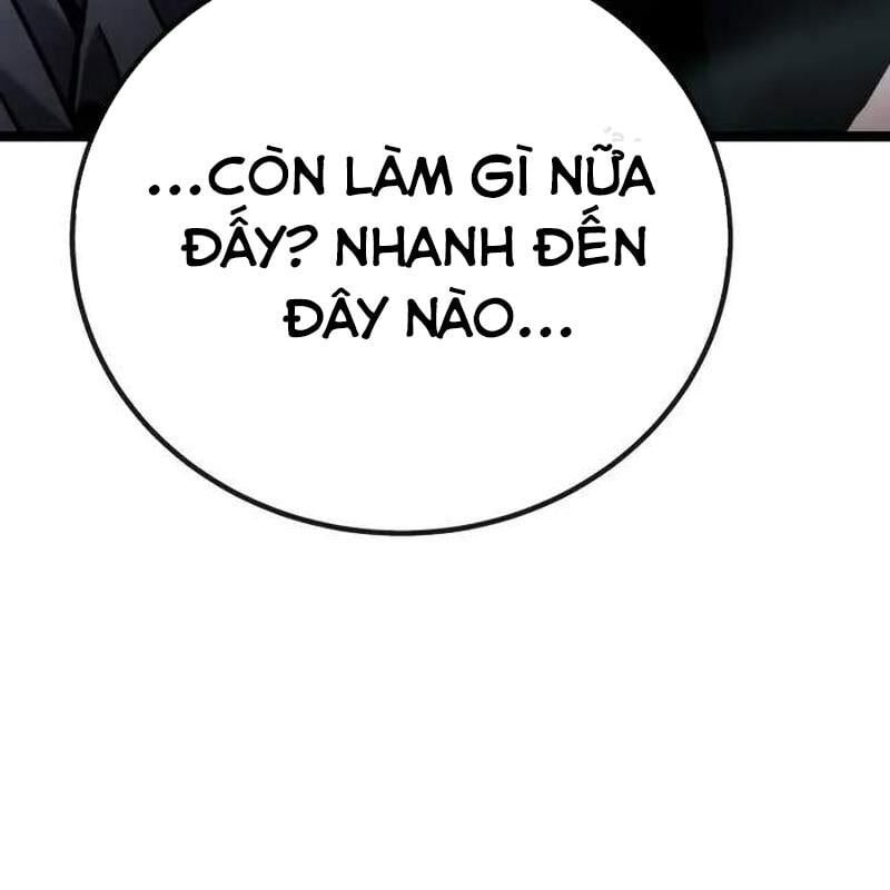 Player Phàm Thực [Chap 1-22]