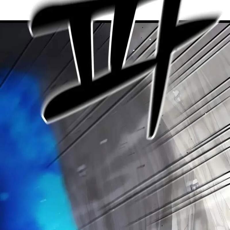 Player Phàm Thực [Chap 1-22]