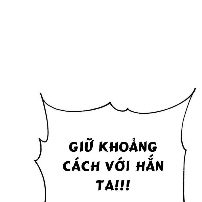 Player Phàm Thực [Chap 1-22]