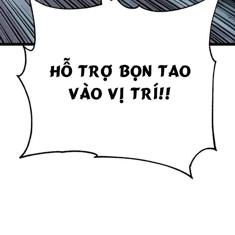 Player Phàm Thực [Chap 1-22]