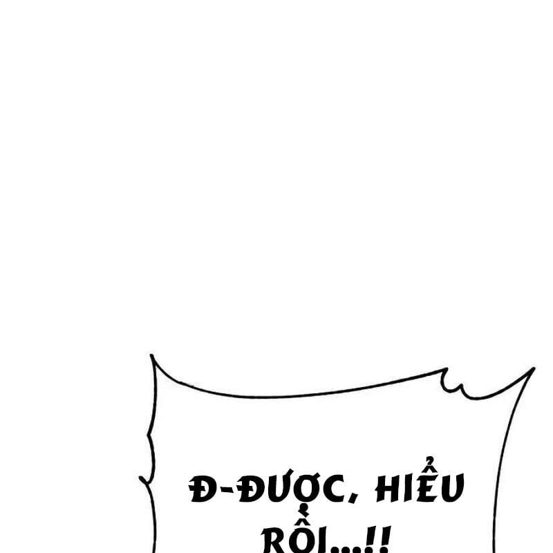 Player Phàm Thực [Chap 1-22]