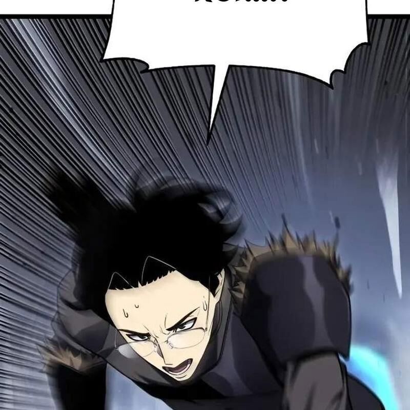 Player Phàm Thực [Chap 1-22]