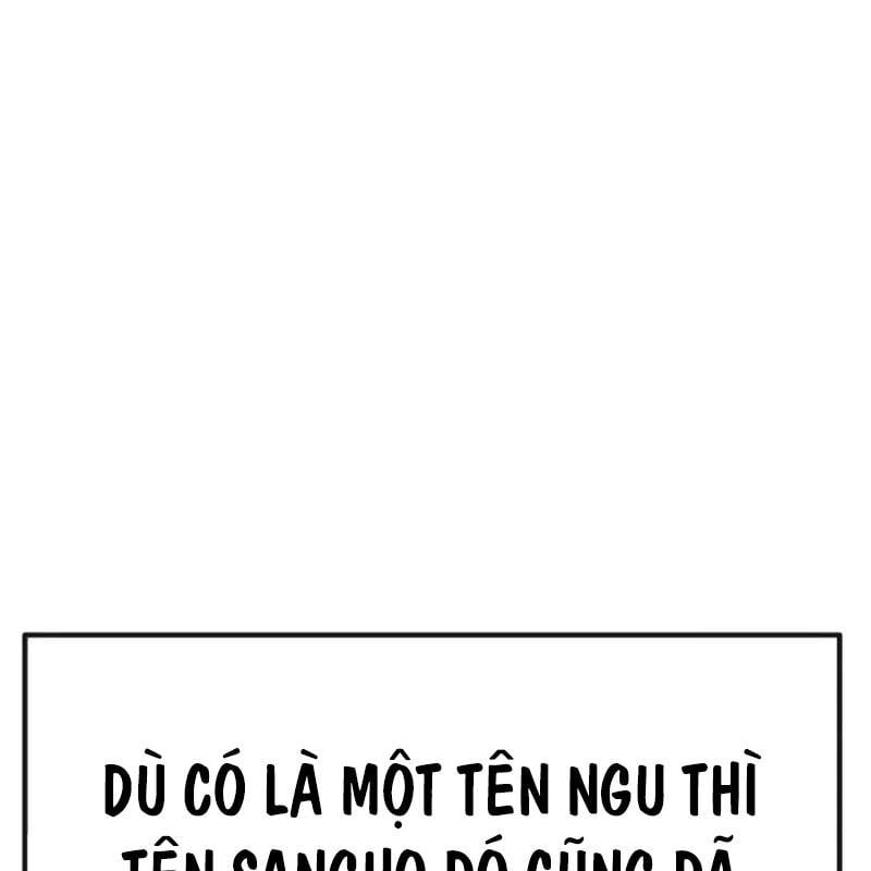 Player Phàm Thực [Chap 1-22]
