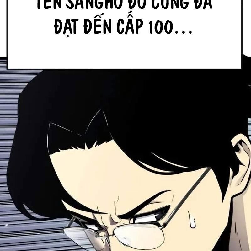 Player Phàm Thực [Chap 1-22]