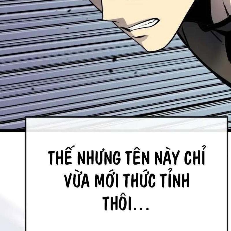 Player Phàm Thực [Chap 1-22]