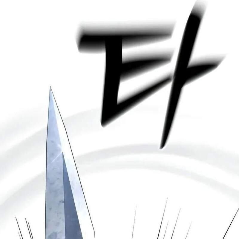Player Phàm Thực [Chap 1-22]