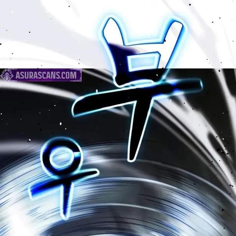 Player Phàm Thực [Chap 1-22]