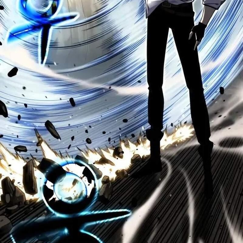 Player Phàm Thực [Chap 1-22]