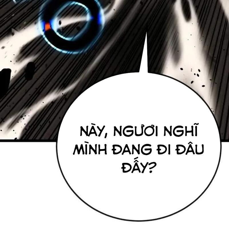 Player Phàm Thực [Chap 1-22]