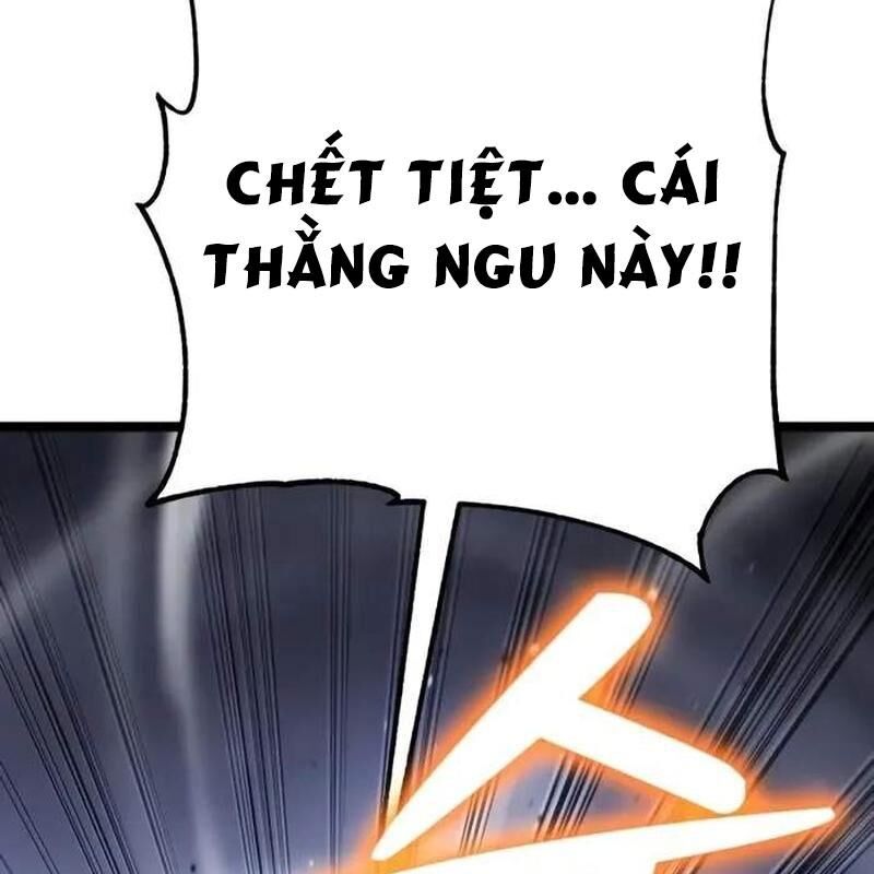 Player Phàm Thực [Chap 1-22]