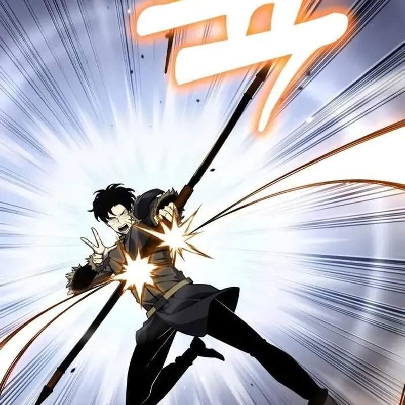 Player Phàm Thực [Chap 1-22]