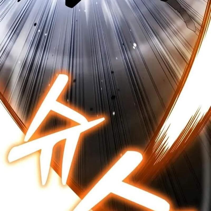 Player Phàm Thực [Chap 1-22]